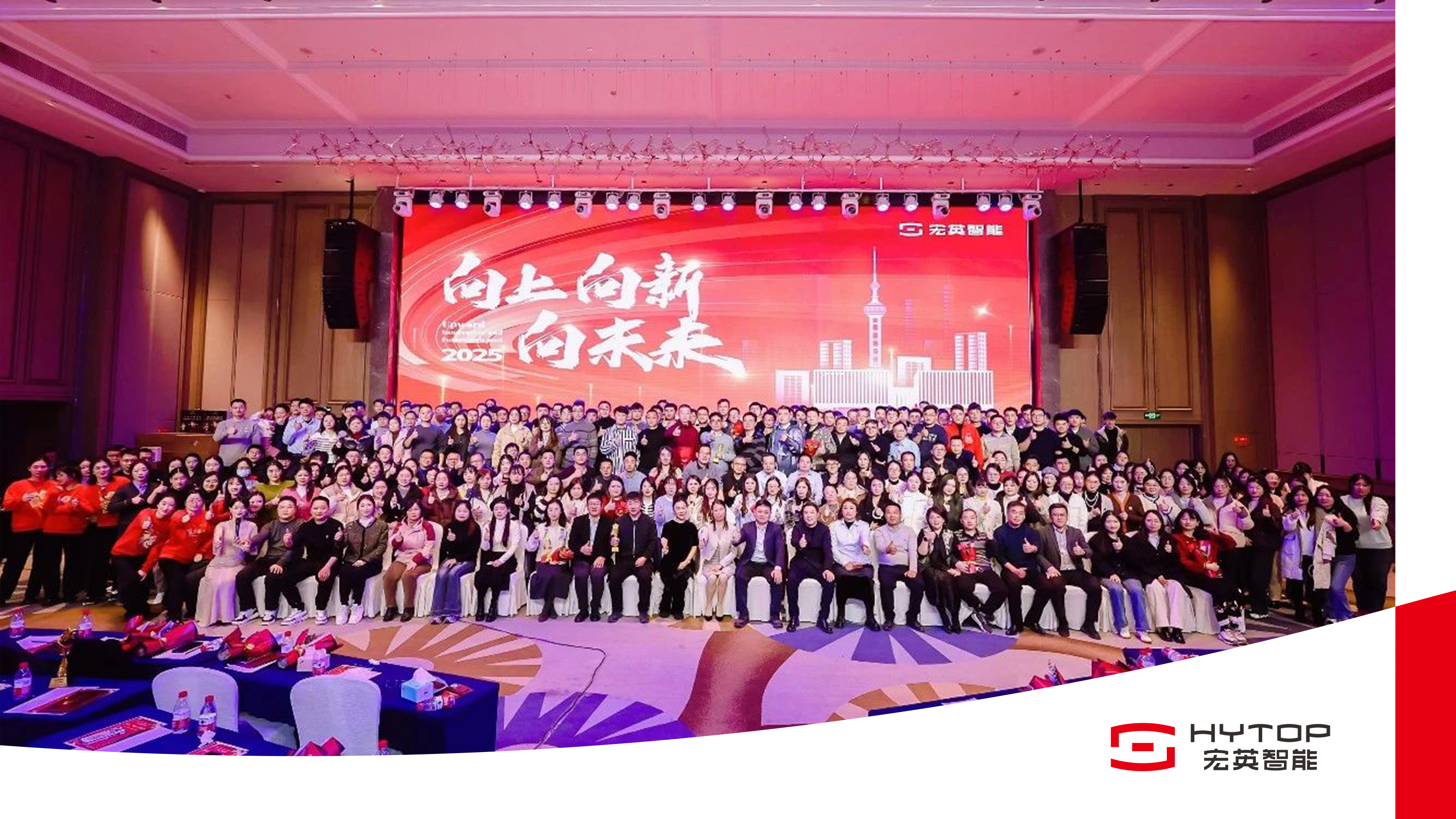 米兰milan官网-苹果发布visionOS 26.4系统：修复漏洞 优化空间音频